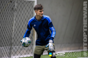 <a href="https://st.getinfootball.com/albums/1102759/6a55375b4e572_1920.jpg" target="_blank">Завантажити оригінал</a>
