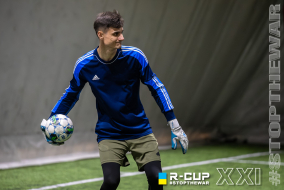 <a href="https://st.getinfootball.com/albums/1102759/6a55375c5f1b8_1920.jpg" target="_blank">Завантажити оригінал</a>