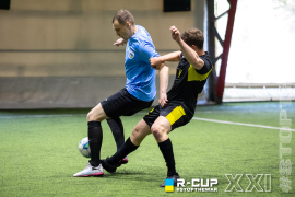<a href="https://st.getinfootball.com/albums/1102759/6a55375ef0583_1920.jpg" target="_blank">Завантажити оригінал</a>
