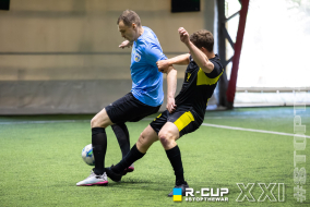 <a href="https://st.getinfootball.com/albums/1102759/6a55375ef0583_1920.jpg" target="_blank">Завантажити оригінал</a>