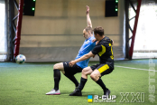 <a href="https://st.getinfootball.com/albums/1102759/6a553761ea1af_1920.jpg" target="_blank">Завантажити оригінал</a>