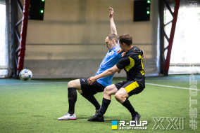 <a href="https://st.getinfootball.com/albums/1102759/6a553761ea1af_1920.jpg" target="_blank">Завантажити оригінал</a>