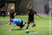 <a href="https://st.getinfootball.com/albums/1102759/6a553764e31c4_1920.jpg" target="_blank">Завантажити оригінал</a>