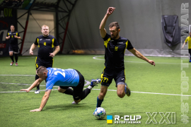 <a href="https://st.getinfootball.com/albums/1102759/6a553764e31c4_1920.jpg" target="_blank">Завантажити оригінал</a>