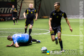 <a href="https://st.getinfootball.com/albums/1102759/6a553766ea4b3_1920.jpg" target="_blank">Завантажити оригінал</a>