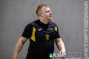 <a href="https://st.getinfootball.com/albums/1102759/6a553768e14a9_1920.jpg" target="_blank">Завантажити оригінал</a>