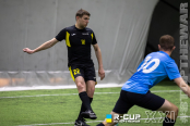 <a href="https://st.getinfootball.com/albums/1102759/6a55376add3de_1920.jpg" target="_blank">Завантажити оригінал</a>