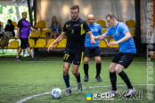 <a href="https://st.getinfootball.com/albums/1102759/6a55376ce7330_1920.jpg" target="_blank">Завантажити оригінал</a>