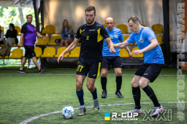 <a href="https://st.getinfootball.com/albums/1102759/6a55376ce7330_1920.jpg" target="_blank">Завантажити оригінал</a>