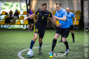 <a href="https://st.getinfootball.com/albums/1102759/6a55376ee9f7d_1920.jpg" target="_blank">Завантажити оригінал</a>