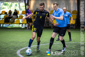 <a href="https://st.getinfootball.com/albums/1102759/6a55376ee9f7d_1920.jpg" target="_blank">Завантажити оригінал</a>