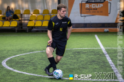 <a href="https://st.getinfootball.com/albums/1102759/6a553770e5708_1920.jpg" target="_blank">Завантажити оригінал</a>
