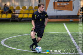 <a href="https://st.getinfootball.com/albums/1102759/6a553770e5708_1920.jpg" target="_blank">Завантажити оригінал</a>