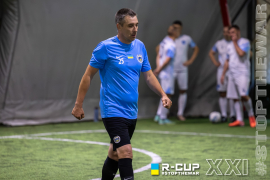 <a href="https://st.getinfootball.com/albums/1102759/6a553772f4180_1920.jpg" target="_blank">Завантажити оригінал</a>