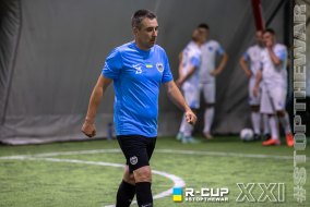 <a href="https://st.getinfootball.com/albums/1102759/6a553772f4180_1920.jpg" target="_blank">Завантажити оригінал</a>
