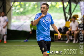 <a href="https://st.getinfootball.com/albums/1102759/6a553775f1dba_1920.jpg" target="_blank">Завантажити оригінал</a>