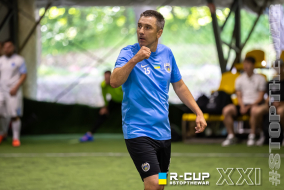 <a href="https://st.getinfootball.com/albums/1102759/6a553775f1dba_1920.jpg" target="_blank">Завантажити оригінал</a>