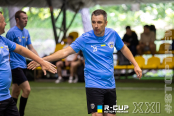 <a href="https://st.getinfootball.com/albums/1102759/6a553778ed12e_1920.jpg" target="_blank">Завантажити оригінал</a>