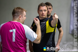 <a href="https://st.getinfootball.com/albums/1102759/6a55377ae22f6_1920.jpg" target="_blank">Завантажити оригінал</a>