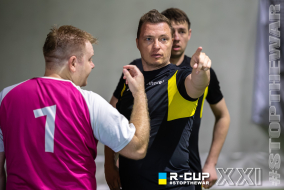 <a href="https://st.getinfootball.com/albums/1102759/6a55377ae22f6_1920.jpg" target="_blank">Завантажити оригінал</a>