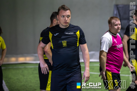 <a href="https://st.getinfootball.com/albums/1102759/6a55377cead8c_1920.jpg" target="_blank">Завантажити оригінал</a>
