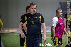 <a href="https://st.getinfootball.com/albums/1102759/6a55377cead8c_1920.jpg" target="_blank">Завантажити оригінал</a>