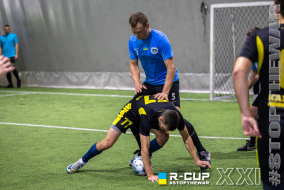 <a href="https://st.getinfootball.com/albums/1102759/6a55377ee41c1_1920.jpg" target="_blank">Завантажити оригінал</a>