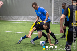 <a href="https://st.getinfootball.com/albums/1102759/6a553780dfa35_1920.jpg" target="_blank">Завантажити оригінал</a>