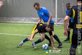 <a href="https://st.getinfootball.com/albums/1102759/6a553780dfa35_1920.jpg" target="_blank">Завантажити оригінал</a>