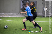 <a href="https://st.getinfootball.com/albums/1102759/6a55378316429_1920.jpg" target="_blank">Завантажити оригінал</a>
