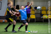 <a href="https://st.getinfootball.com/albums/1102759/6a553785e98eb_1920.jpg" target="_blank">Завантажити оригінал</a>