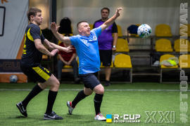 <a href="https://st.getinfootball.com/albums/1102759/6a553785e98eb_1920.jpg" target="_blank">Завантажити оригінал</a>