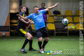 <a href="https://st.getinfootball.com/albums/1102759/6a553789090c7_1920.jpg" target="_blank">Завантажити оригінал</a>