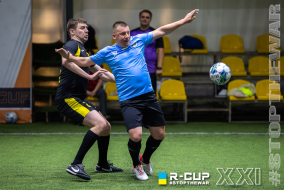<a href="https://st.getinfootball.com/albums/1102759/6a553789090c7_1920.jpg" target="_blank">Завантажити оригінал</a>