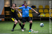 <a href="https://st.getinfootball.com/albums/1102759/6a55378bf05d8_1920.jpg" target="_blank">Завантажити оригінал</a>