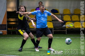 <a href="https://st.getinfootball.com/albums/1102759/6a55378bf05d8_1920.jpg" target="_blank">Завантажити оригінал</a>
