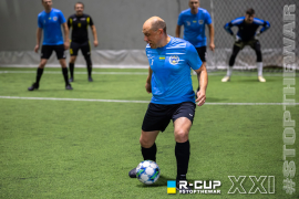 <a href="https://st.getinfootball.com/albums/1102759/6a55378ee6980_1920.jpg" target="_blank">Завантажити оригінал</a>