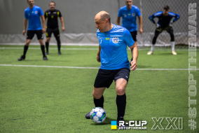 <a href="https://st.getinfootball.com/albums/1102759/6a55378ee6980_1920.jpg" target="_blank">Завантажити оригінал</a>