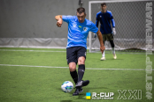 <a href="https://st.getinfootball.com/albums/1102759/6a5537910be67_1920.jpg" target="_blank">Завантажити оригінал</a>