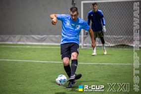 <a href="https://st.getinfootball.com/albums/1102759/6a5537910be67_1920.jpg" target="_blank">Завантажити оригінал</a>