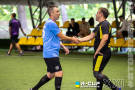 <a href="https://st.getinfootball.com/albums/1102759/6a5537933ba50_1920.jpg" target="_blank">Завантажити оригінал</a>