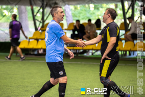 <a href="https://st.getinfootball.com/albums/1102759/6a5537933ba50_1920.jpg" target="_blank">Завантажити оригінал</a>