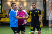 <a href="https://st.getinfootball.com/albums/1102759/6a55379616a89_1920.jpg" target="_blank">Завантажити оригінал</a>