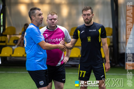 <a href="https://st.getinfootball.com/albums/1102759/6a55379616a89_1920.jpg" target="_blank">Завантажити оригінал</a>