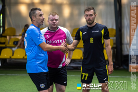 <a href="https://st.getinfootball.com/albums/1102759/6a55379616a89_1920.jpg" target="_blank">Завантажити оригінал</a>