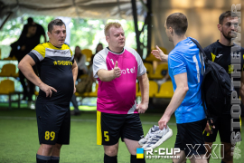 <a href="https://st.getinfootball.com/albums/1102759/6a5537975f986_1920.jpg" target="_blank">Завантажити оригінал</a>
