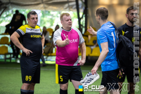 <a href="https://st.getinfootball.com/albums/1102759/6a5537975f986_1920.jpg" target="_blank">Завантажити оригінал</a>