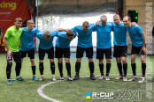 <a href="https://st.getinfootball.com/albums/1102760/6a55374c24be0_1920.jpg" target="_blank">Завантажити оригінал</a>
