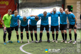 <a href="https://st.getinfootball.com/albums/1102760/6a55374c24be0_1920.jpg" target="_blank">Завантажити оригінал</a>