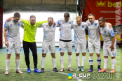 <a href="https://st.getinfootball.com/albums/1102760/6a55374d21d6a_1920.jpg" target="_blank">Завантажити оригінал</a>